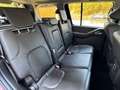 Nissan Pathfinder 2.5dCi LE Aut. DPF Burdeos - thumbnail 17