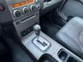 Nissan Pathfinder 2.5dCi LE Aut. DPF Burdeos - thumbnail 21