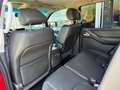 Nissan Pathfinder 2.5dCi LE Aut. DPF Burdeos - thumbnail 14
