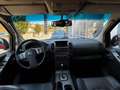 Nissan Pathfinder 2.5dCi LE Aut. DPF Burdeos - thumbnail 11