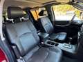Nissan Pathfinder 2.5dCi LE Aut. DPF Burdeos - thumbnail 13