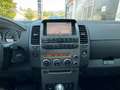 Nissan Pathfinder 2.5dCi LE Aut. DPF Burdeos - thumbnail 20