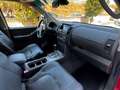 Nissan Pathfinder 2.5dCi LE Aut. DPF Burdeos - thumbnail 12