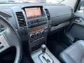 Nissan Pathfinder 2.5dCi LE Aut. DPF Burdeos - thumbnail 19