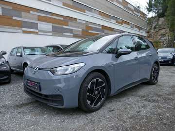 150 Ch 48 kwh PURE PERFORMANCE SOH 85%