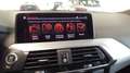 BMW X3 xDrive30ixLine LRH AHZV LED Head-Up DAB HiFi EU6d Blau - thumbnail 18