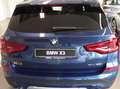 BMW X3 xDrive30ixLine LRH AHZV LED Head-Up DAB HiFi EU6d Blau - thumbnail 3