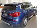 BMW X3 xDrive30ixLine LRH AHZV LED Head-Up DAB HiFi EU6d Blau - thumbnail 2
