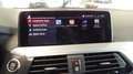 BMW X3 xDrive30ixLine LRH AHZV LED Head-Up DAB HiFi EU6d Blau - thumbnail 24