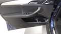 BMW X3 xDrive30ixLine LRH AHZV LED Head-Up DAB HiFi EU6d Blau - thumbnail 4