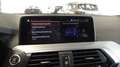 BMW X3 xDrive30ixLine LRH AHZV LED Head-Up DAB HiFi EU6d Blau - thumbnail 26