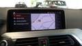 BMW X3 xDrive30ixLine LRH AHZV LED Head-Up DAB HiFi EU6d Blau - thumbnail 21