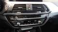 BMW X3 xDrive30ixLine LRH AHZV LED Head-Up DAB HiFi EU6d Blau - thumbnail 25