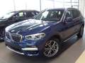 BMW X3 xDrive30ixLine LRH AHZV LED Head-Up DAB HiFi EU6d Blau - thumbnail 1