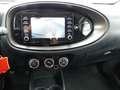 Toyota Aygo X 1.0 VVT-i Play Kamera CarPlay Tempomat Weiß - thumbnail 17