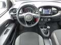 Toyota Aygo X 1.0 VVT-i Play Kamera CarPlay Tempomat Weiß - thumbnail 9