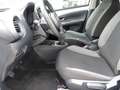 Toyota Aygo X 1.0 VVT-i Play Kamera CarPlay Tempomat Weiß - thumbnail 12