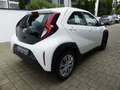 Toyota Aygo X 1.0 VVT-i Play Kamera CarPlay Tempomat Weiß - thumbnail 19