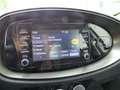 Toyota Aygo X 1.0 VVT-i Play Kamera CarPlay Tempomat Weiß - thumbnail 16