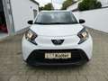 Toyota Aygo X 1.0 VVT-i Play Kamera CarPlay Tempomat Weiß - thumbnail 5
