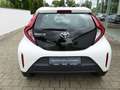 Toyota Aygo X 1.0 VVT-i Play Kamera CarPlay Tempomat Weiß - thumbnail 4