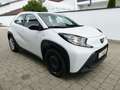 Toyota Aygo X 1.0 VVT-i Play Kamera CarPlay Tempomat Weiß - thumbnail 20