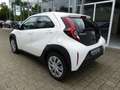 Toyota Aygo X 1.0 VVT-i Play Kamera CarPlay Tempomat Weiß - thumbnail 2