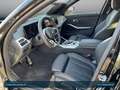 BMW 320 i Touring G21 B48 Head-Up+AHK+Navi+ACC+SHZ+BT Schwarz - thumbnail 11