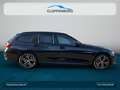 BMW 320 i Touring G21 B48 Head-Up+AHK+Navi+ACC+SHZ+BT Schwarz - thumbnail 6