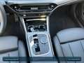 BMW 320 i Touring G21 B48 Head-Up+AHK+Navi+ACC+SHZ+BT Schwarz - thumbnail 17
