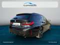 BMW 320 i Touring G21 B48 Head-Up+AHK+Navi+ACC+SHZ+BT Schwarz - thumbnail 5