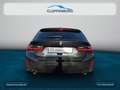 BMW 320 i Touring G21 B48 Head-Up+AHK+Navi+ACC+SHZ+BT Schwarz - thumbnail 4