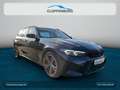 BMW 320 i Touring G21 B48 Head-Up+AHK+Navi+ACC+SHZ+BT Schwarz - thumbnail 7