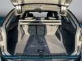 BMW 320 i Touring G21 B48 Head-Up+AHK+Navi+ACC+SHZ+BT Schwarz - thumbnail 10