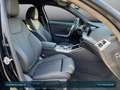 BMW 320 i Touring G21 B48 Head-Up+AHK+Navi+ACC+SHZ+BT Schwarz - thumbnail 18