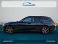 BMW 320 i Touring G21 B48 Head-Up+AHK+Navi+ACC+SHZ+BT Schwarz - thumbnail 2