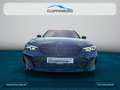 BMW 320 i Touring G21 B48 Head-Up+AHK+Navi+ACC+SHZ+BT Schwarz - thumbnail 8