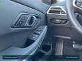 BMW 320 i Touring G21 B48 Head-Up+AHK+Navi+ACC+SHZ+BT Schwarz - thumbnail 16