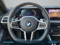 BMW 320 i Touring G21 B48 Head-Up+AHK+Navi+ACC+SHZ+BT Schwarz - thumbnail 12