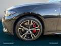 BMW 320 i Touring G21 B48 Head-Up+AHK+Navi+ACC+SHZ+BT Schwarz - thumbnail 9