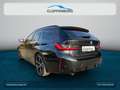BMW 320 i Touring G21 B48 Head-Up+AHK+Navi+ACC+SHZ+BT Schwarz - thumbnail 3