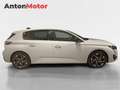 Peugeot 308 1.2 PureTech S&S Allure 130 Blanco - thumbnail 4