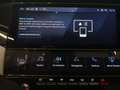 Peugeot 308 1.2 PureTech S&S Allure 130 Blanco - thumbnail 21