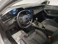 Peugeot 308 1.2 PureTech S&S Allure 130 Blanco - thumbnail 25