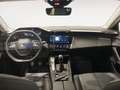 Peugeot 308 1.2 PureTech S&S Allure 130 Blanco - thumbnail 8