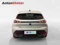 Peugeot 308 1.2 PureTech S&S Allure 130 Blanco - thumbnail 5