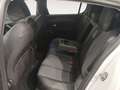 Peugeot 308 1.2 PureTech S&S Allure 130 Blanco - thumbnail 10