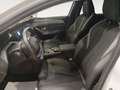 Peugeot 308 1.2 PureTech S&S Allure 130 Blanco - thumbnail 9
