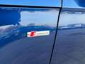 Audi A1 Sportback 1.0 TFSI S-line, Adrealin en Navigatiepa Blauw - thumbnail 14