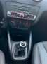 Audi A1 Sportback 1.0 TFSI S-line, Adrealin en Navigatiepa Blauw - thumbnail 40